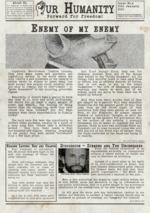 OH Issue 4.png