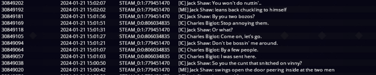 1705870900546.png