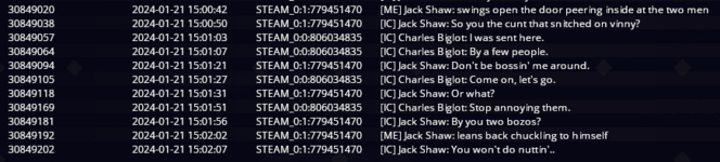 1705871002531.png 1705871002531.png