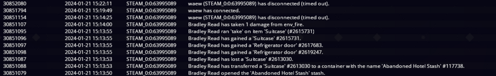 1705872286383.png 1705872286383.png