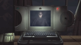 1705882760045.png 1705882760045.png