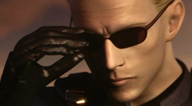 1705882933130.png 1705882933130.png