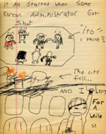 1705893252075.png