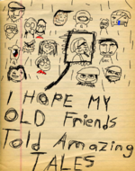 1705894279738.png