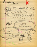 1705894738570.png