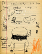 1705895096078.png