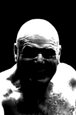 1705900247263.png