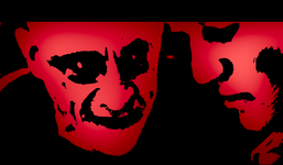 1705900253299.png
