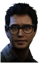 1705903554774.png 1705903554774.png
