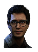 1705904185402.png 1705904185402.png