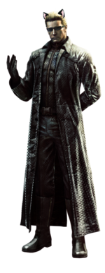 1705863620513.png 1705863620513.png