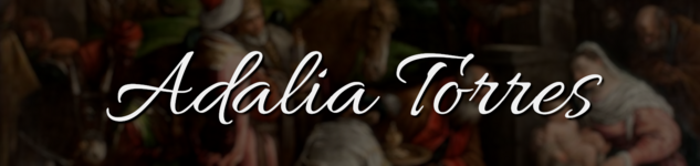 sub_header.png sub_header.png