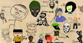 1705910110763.png
