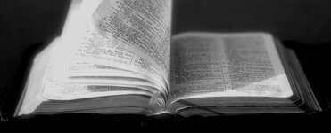 bible_kjv.jpeg bible_kjv.jpeg