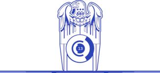 1705943091935.png