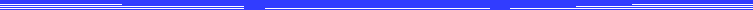 1705943139826.png
