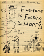 1705977261098.png