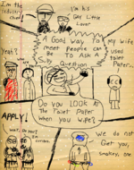 1705978413685.png
