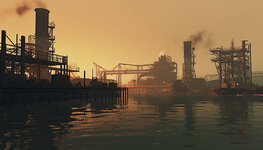 harbour.jpg