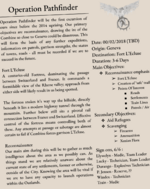 1706005976550.png 1706005976550.png