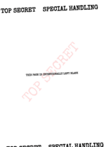 1706007163006.png 1706007163006.png
