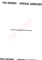 1706007189653.png 1706007189653.png