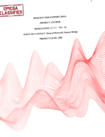 1706007820824.png 1706007820824.png