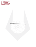 1706007825727.png 1706007825727.png