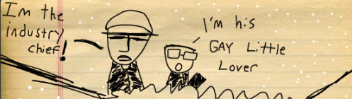 1706016127237.png