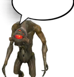 1706060353170.png