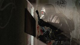 OPERATOR.jpg