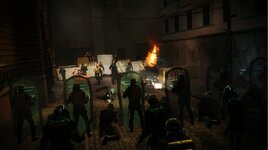 CIVIL UNREST.jpg