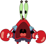 1706080287978.png