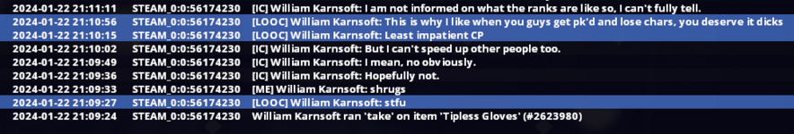 1706127121521.png 1706127121521.png