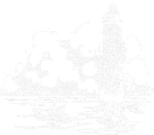 New Project (4).png