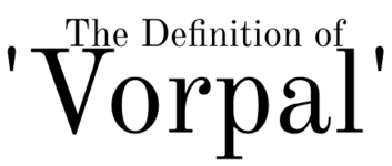 Vorpal.png