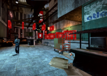 csgoprop1.png