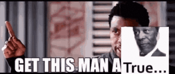 DA7B97C4-A902-4527-9F71-7A61F5DF61E9.gif