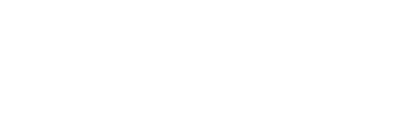 1706208507397.png 1706208507397.png