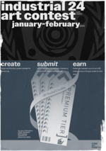 art_contest_poster_grunge.png art_contest_poster_grunge.png