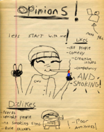 1706220636290.png