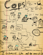 1706222653915.png