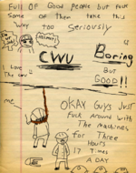 1706223207935.png