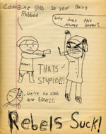 1706223792372.png