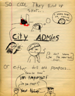 1706224394371.png