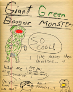 1706224839137.png