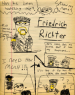 1706226467607.png