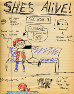 1706227845192.png