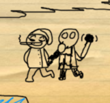1706228994444.png