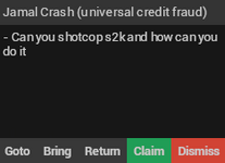 1706241202610.png
